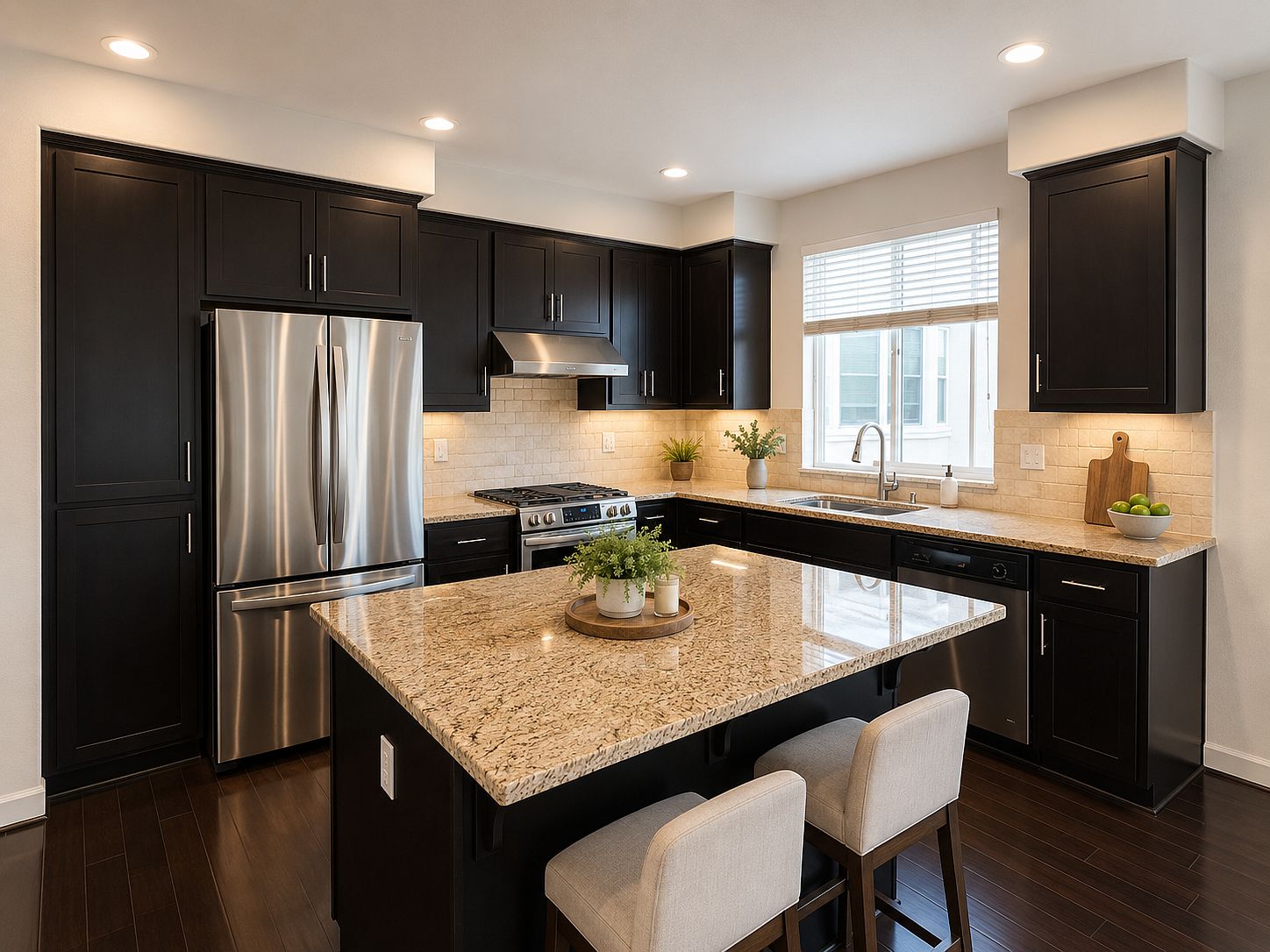1641 Lee Way photo 2