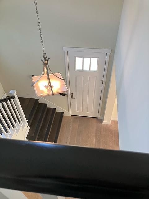 4BR/3BA Single Family House on Villa St · Mountain View photo 4