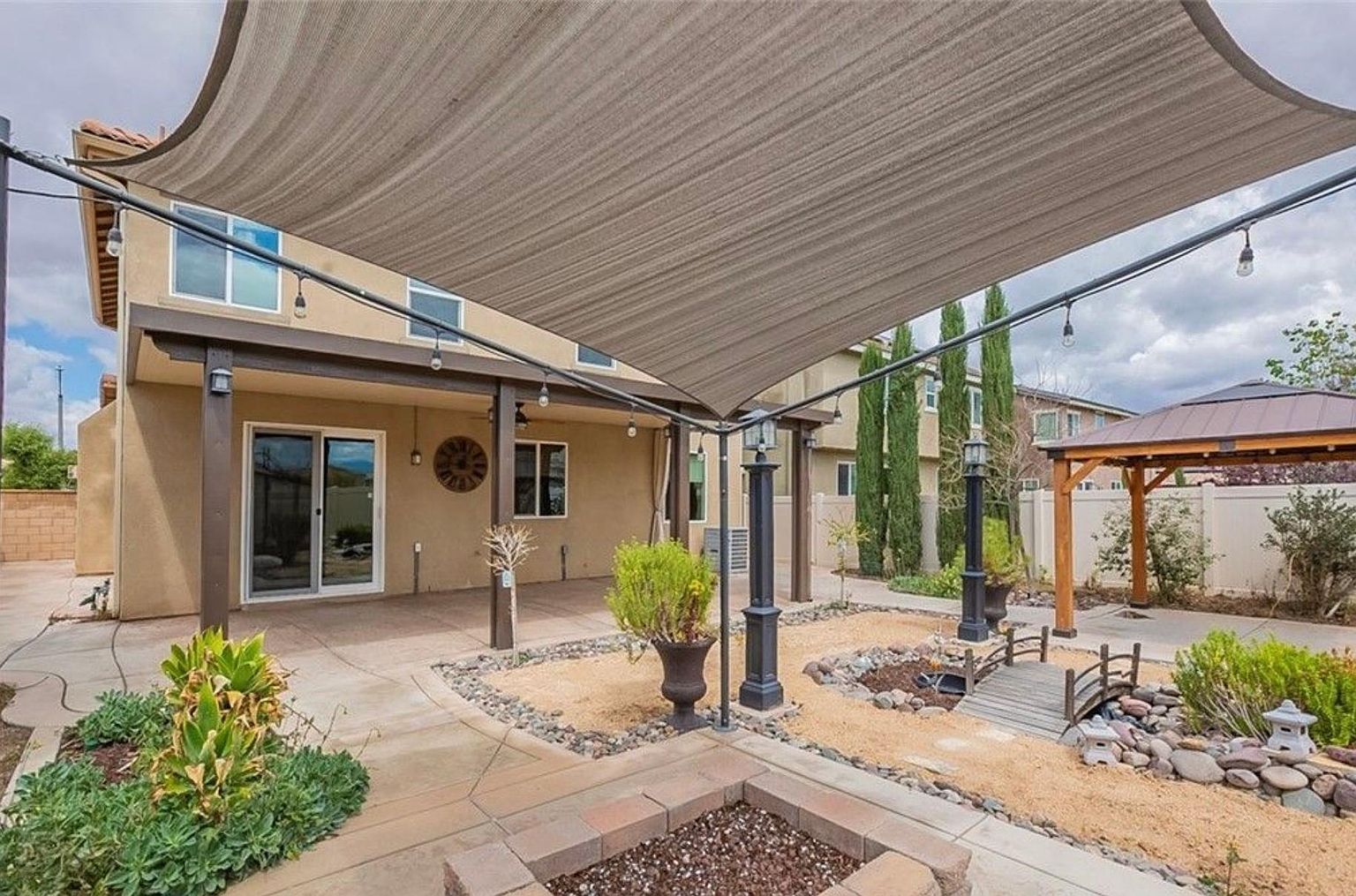 37808 Honey Pine Rd photo 3