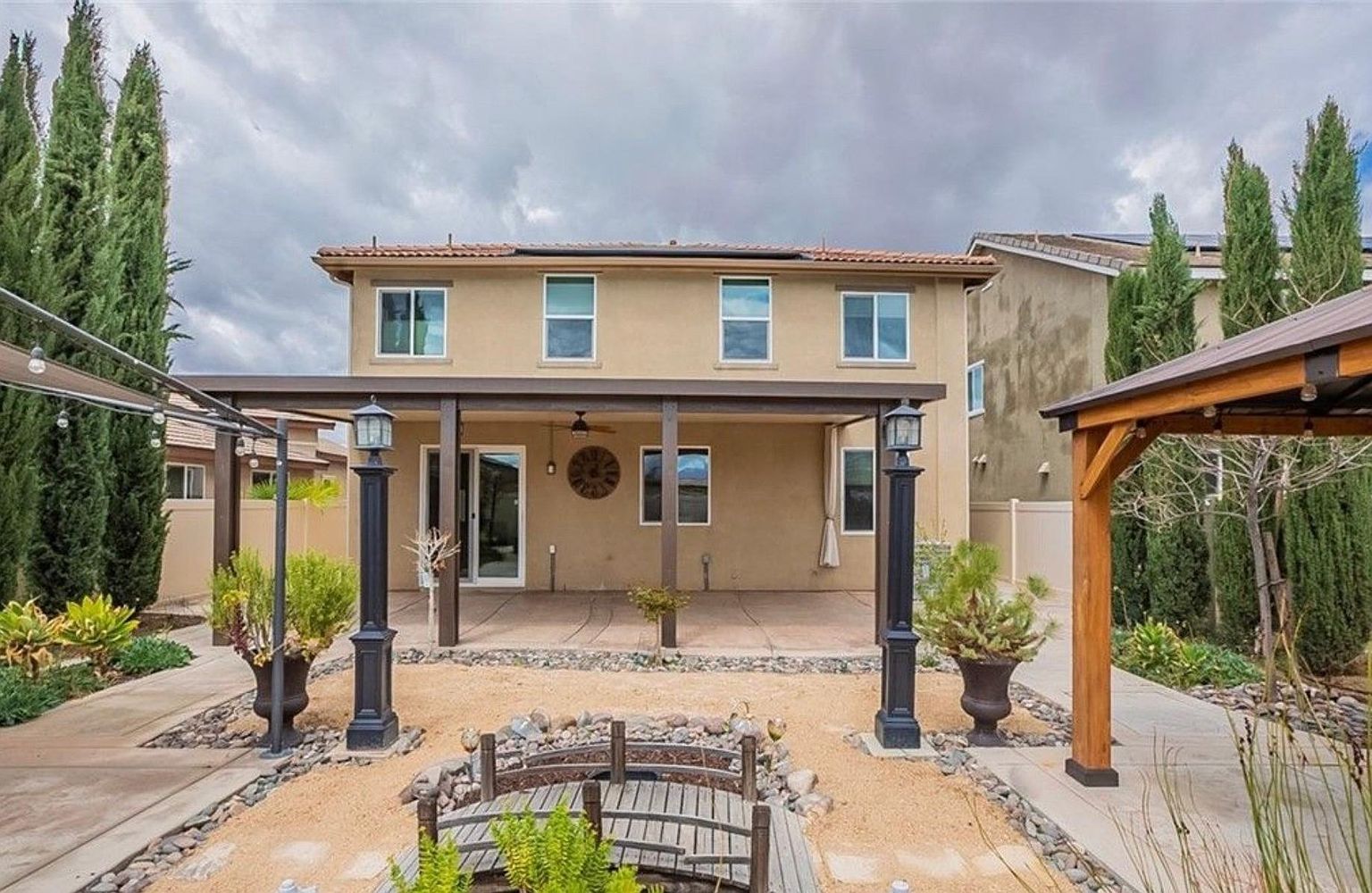37808 Honey Pine Rd photo 2