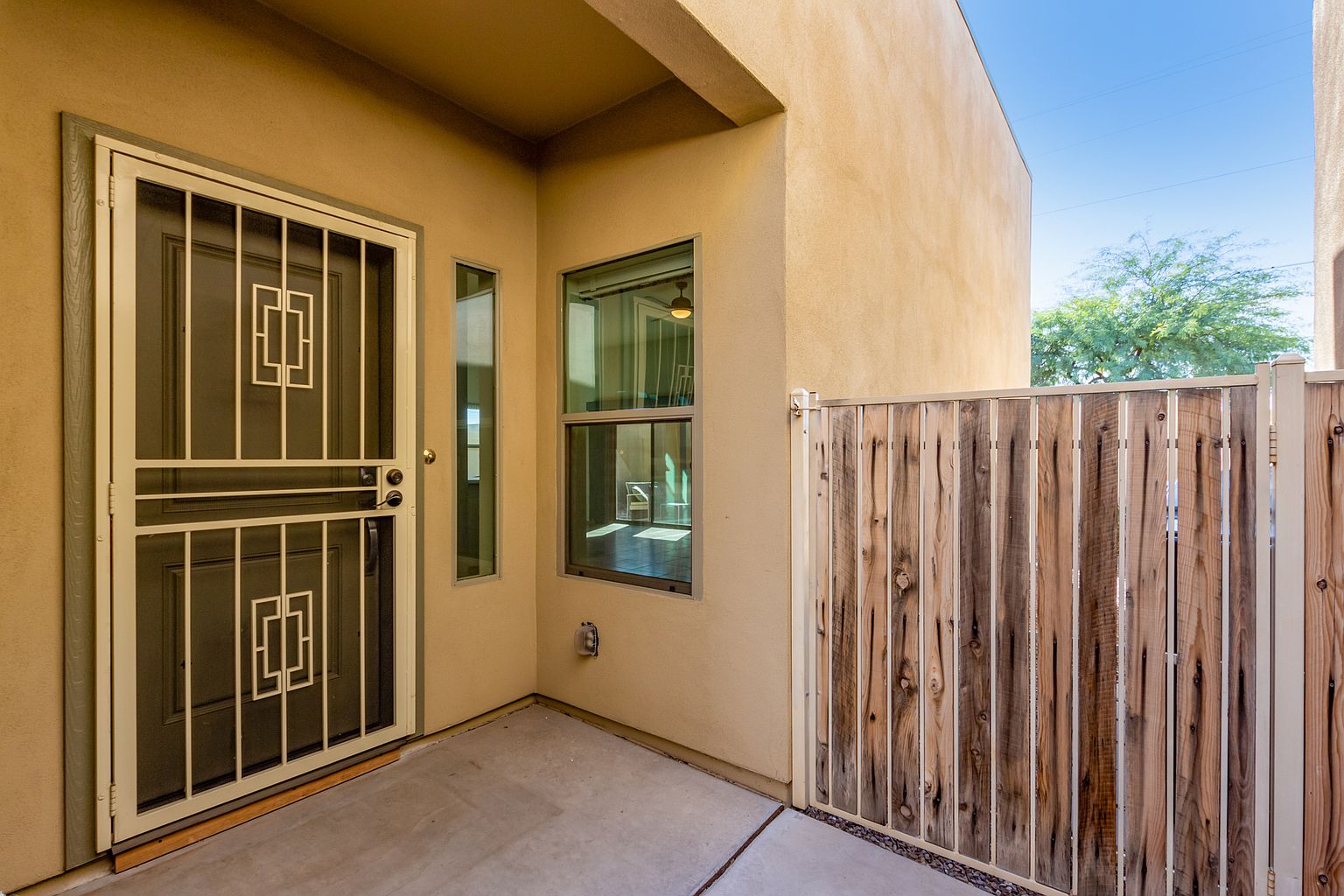 3113 East Danbury Road, Phoenix, AZ 85032 photo 5