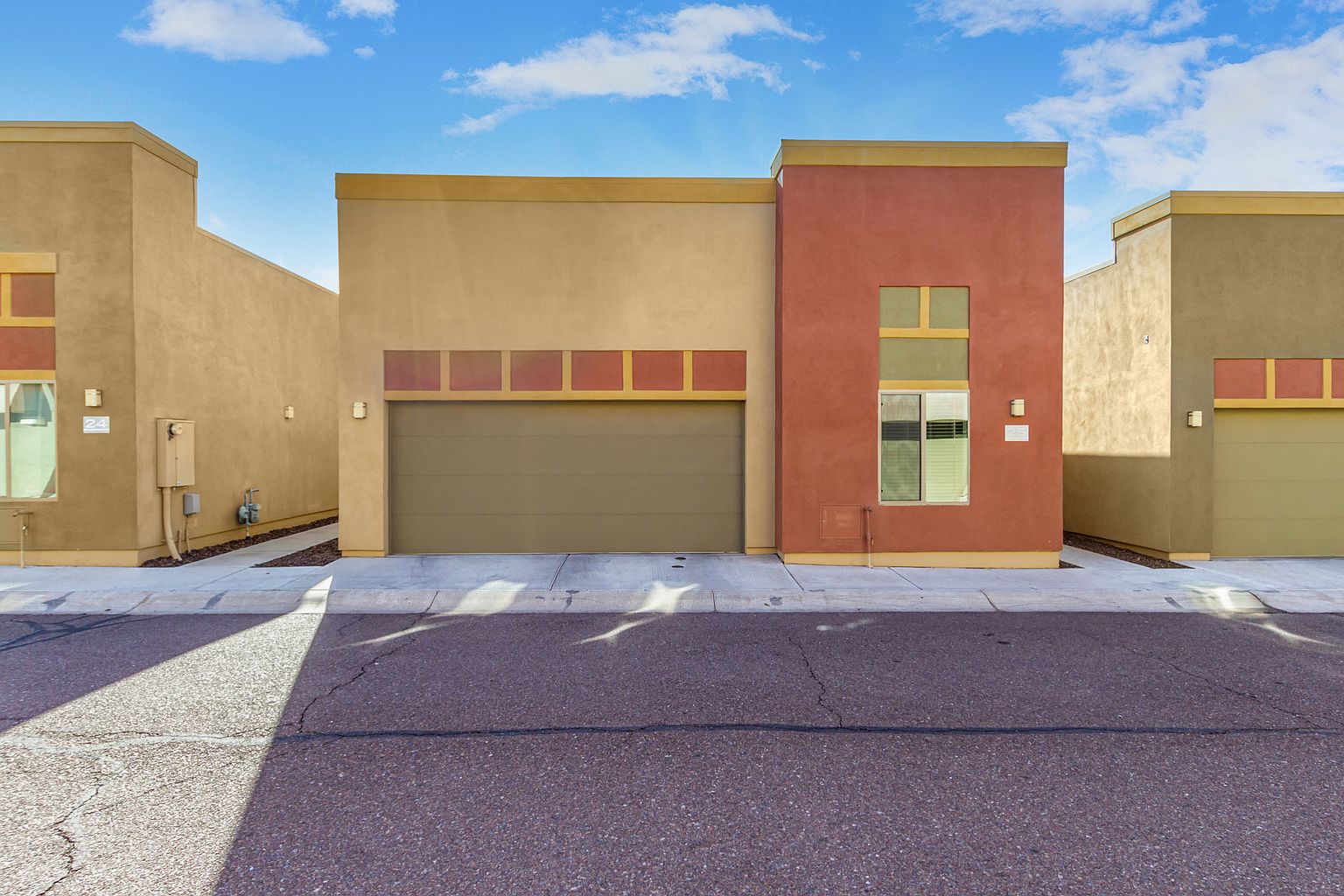 3113 East Danbury Road, Phoenix, AZ 85032 photo 2