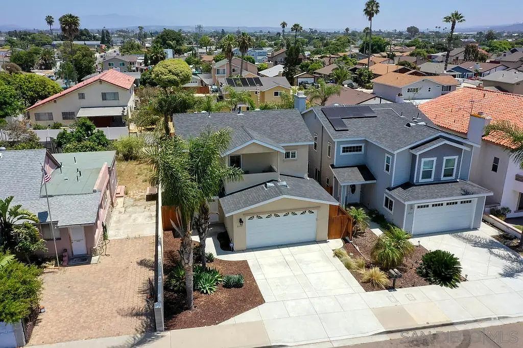 1111 Louden Ln photo 5