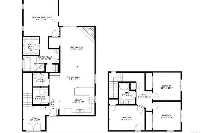 1111 Louden Ln photo 3