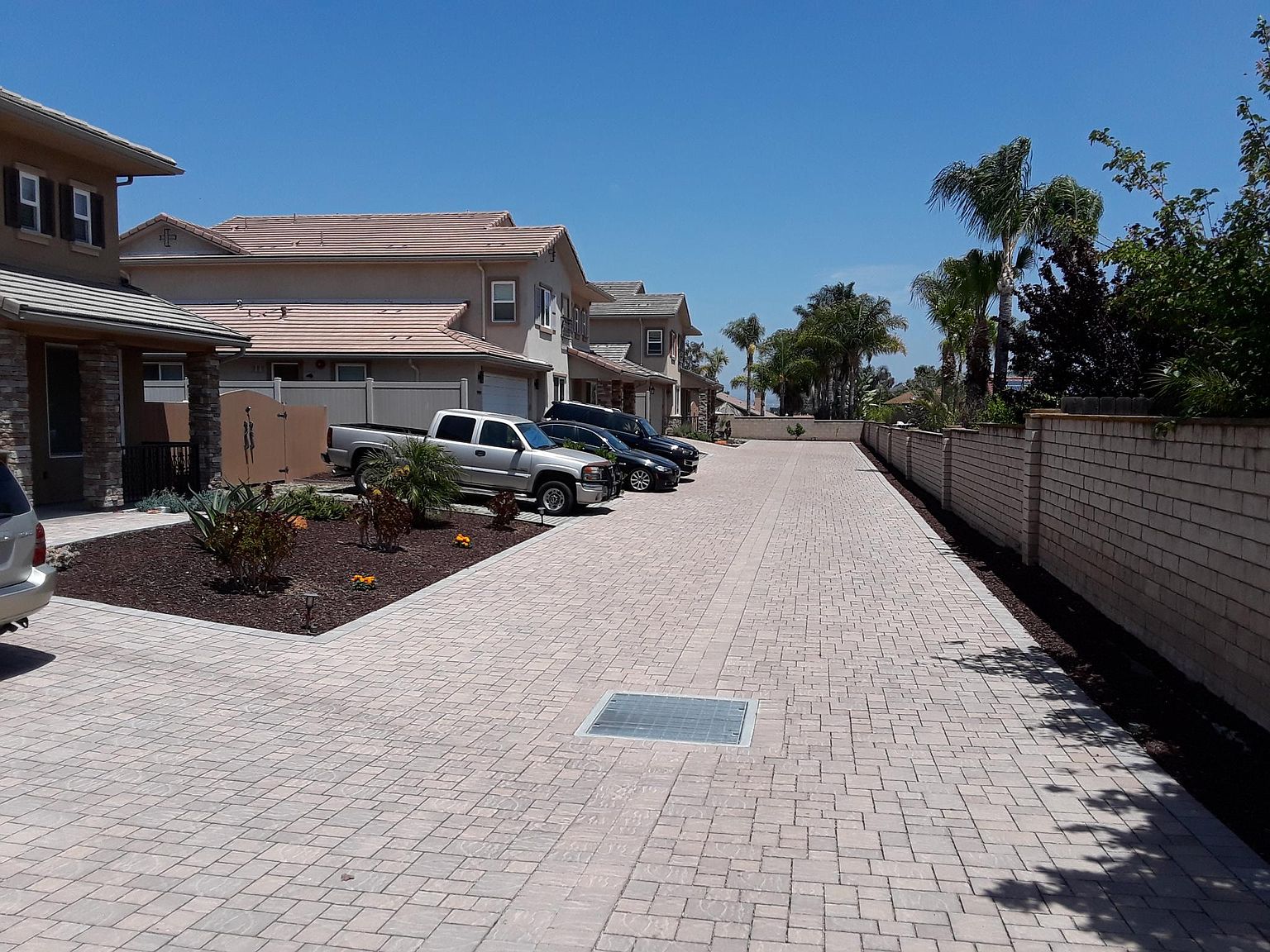 9909 Conejo Rd photo 3