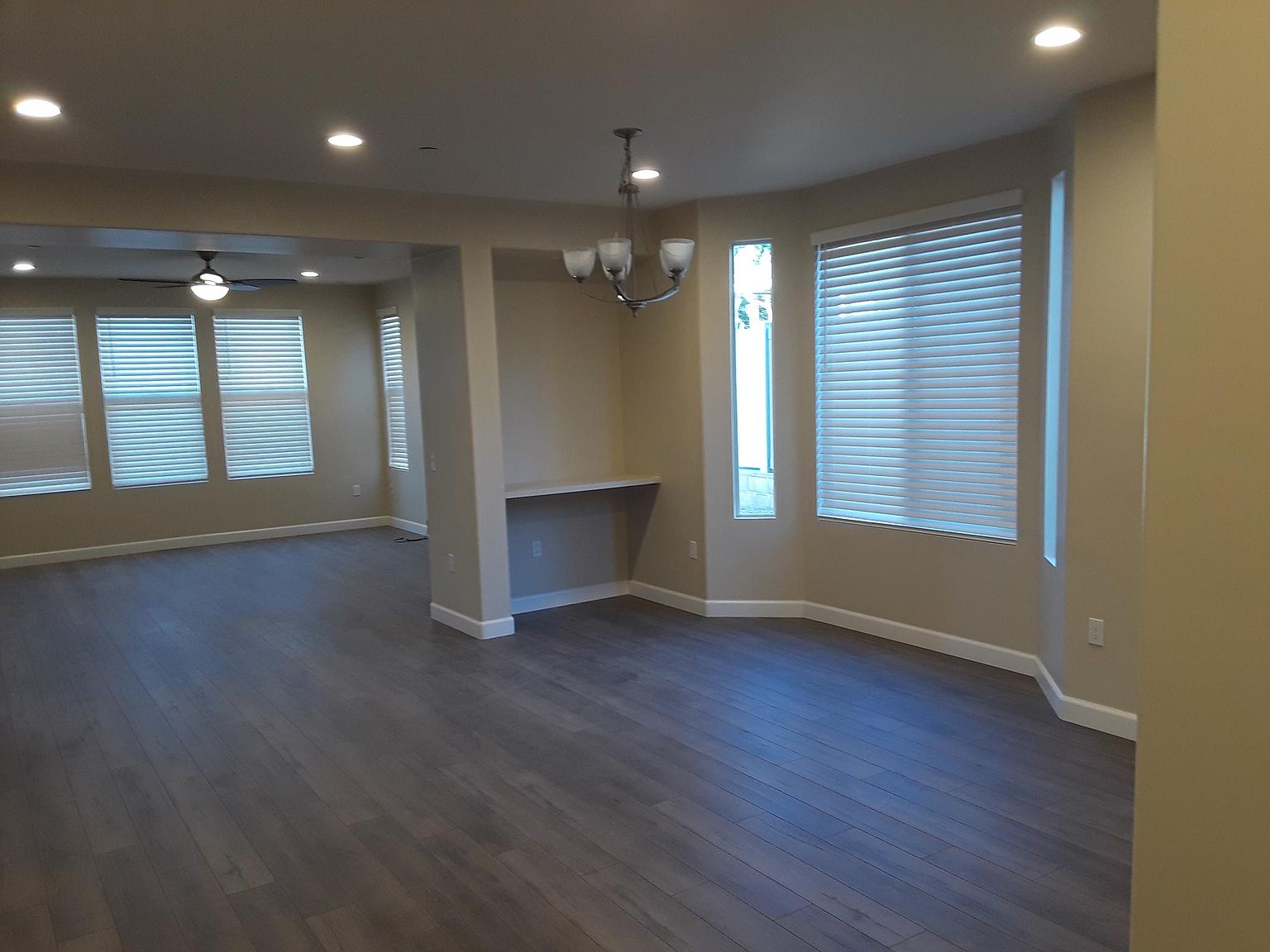 9909 Conejo Rd photo 4