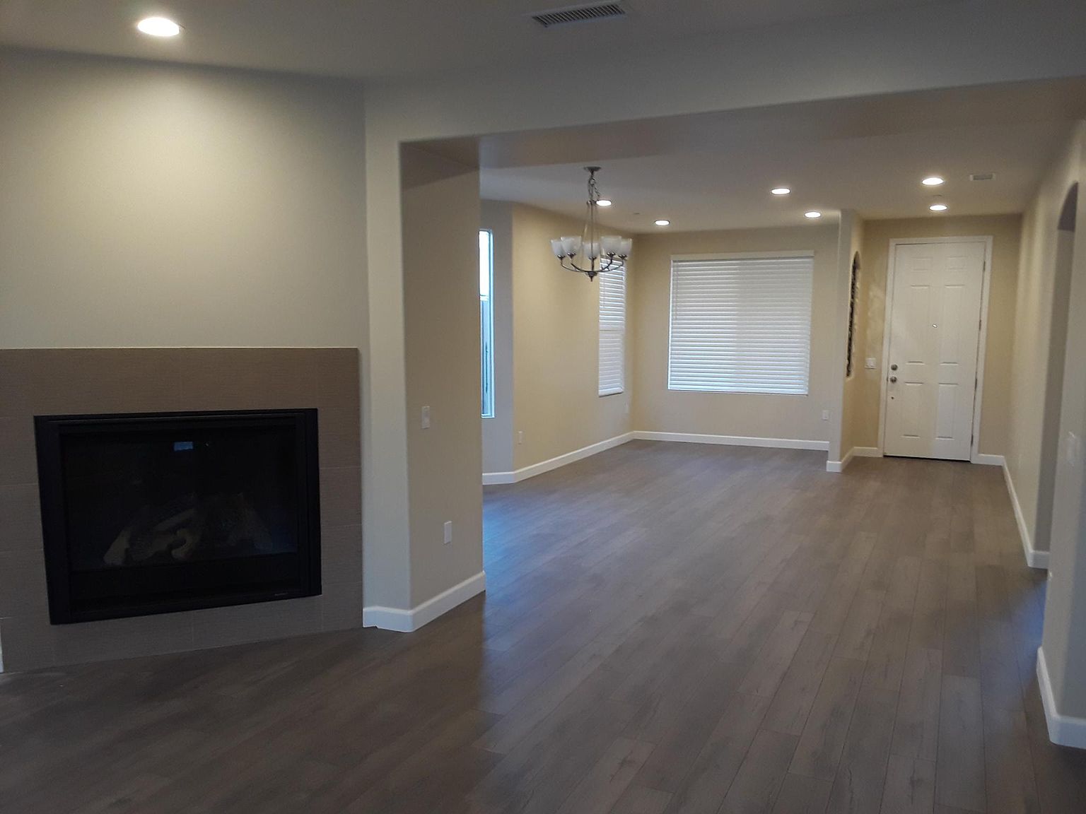 9909 Conejo Rd photo 5