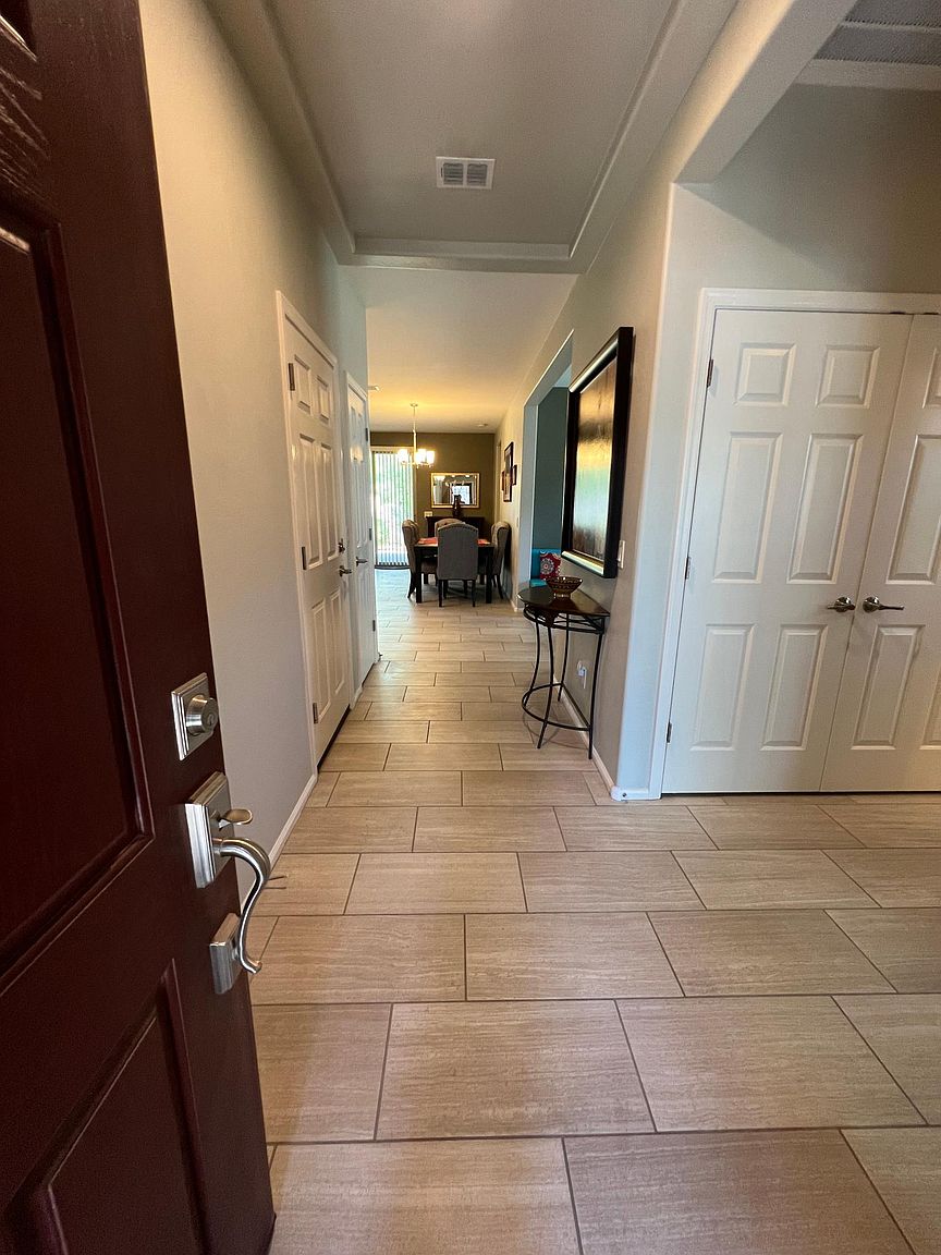 4820 W Posse Dr photo 3