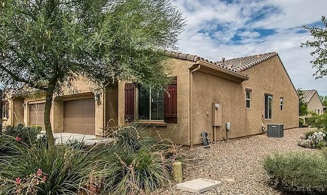 4820 W Posse Dr photo 2