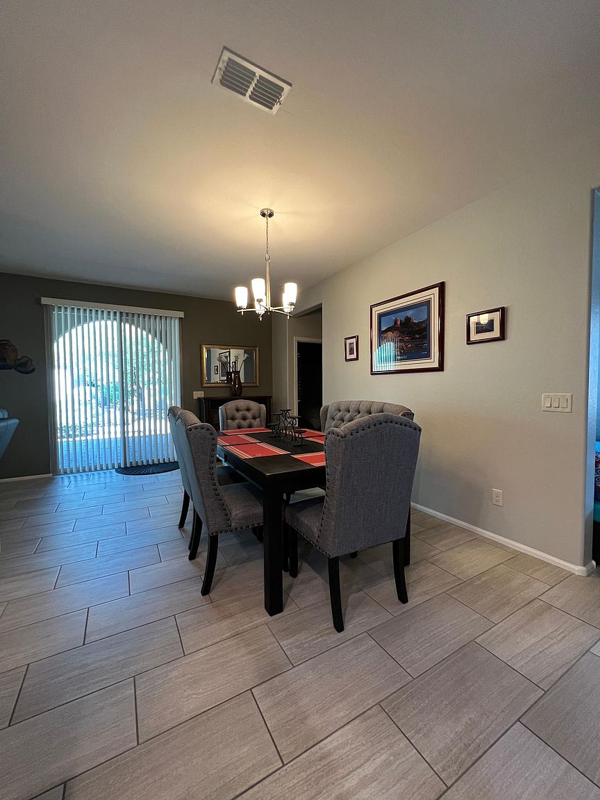 4820 W Posse Dr photo 4