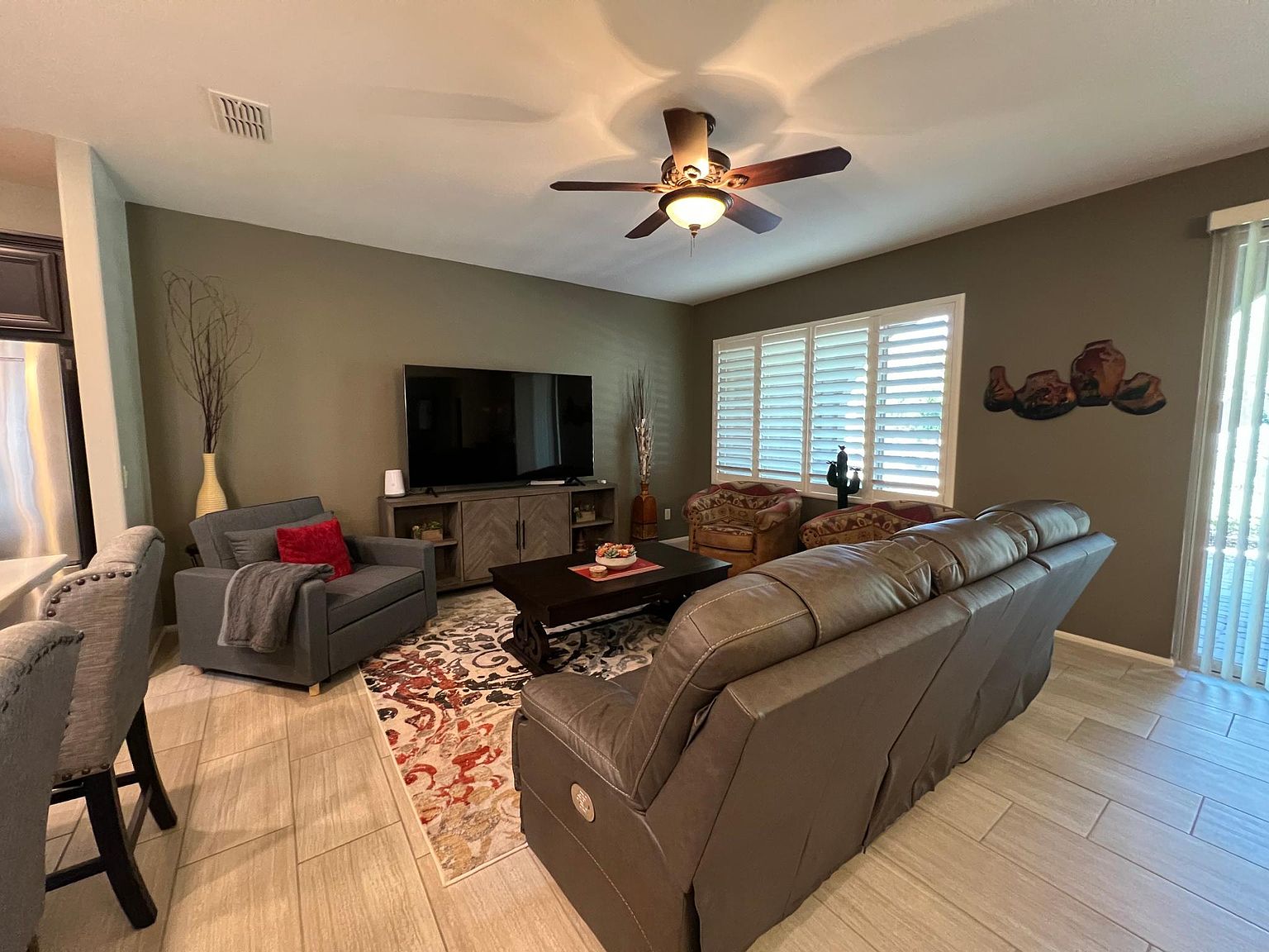 4820 W Posse Dr photo 5