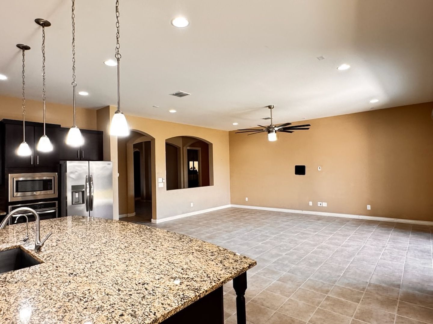 268 E Powell Way Chandler, AZ 85249 photo 5