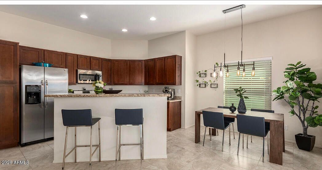 3113 East Danbury Road, Phoenix, AZ 85032 photo 4
