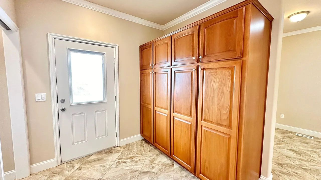 30375 Sagewood Rd photo 2