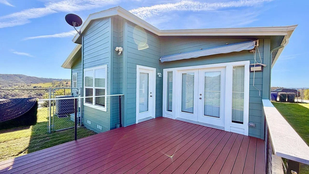 30375 Sagewood Rd photo 4
