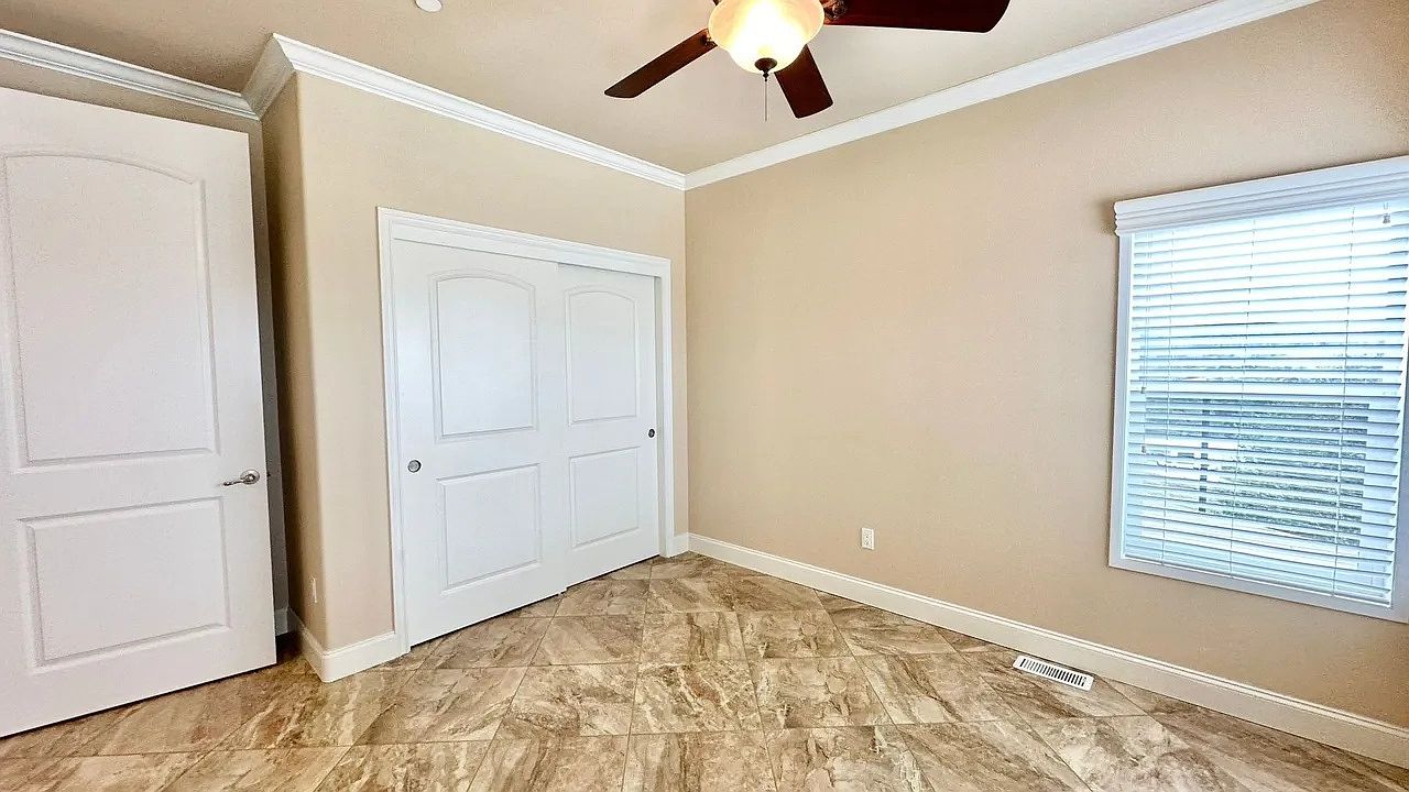 30375 Sagewood Rd photo 5