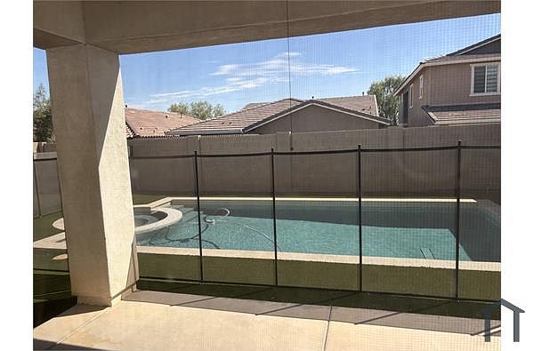 20495 W Carlton Mnr photo 2