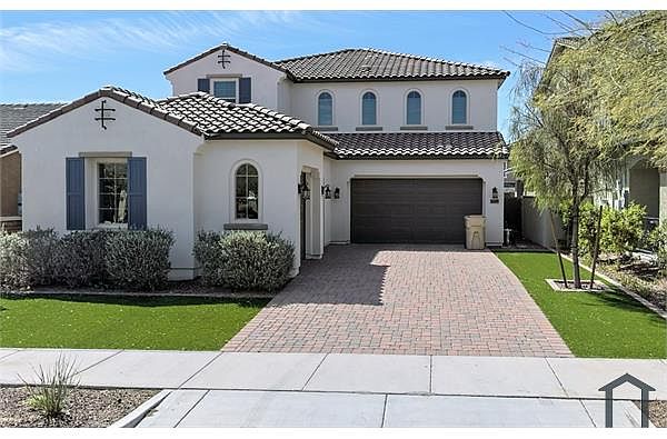 20495 W Carlton Mnr photo 3