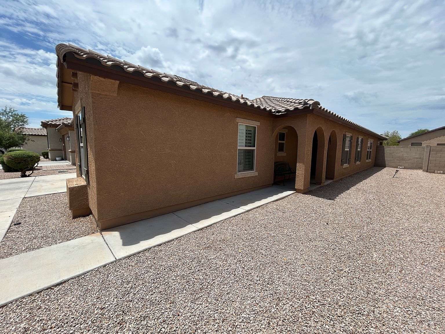 260 N Norman Way Chandler, AZ 85225 photo 5