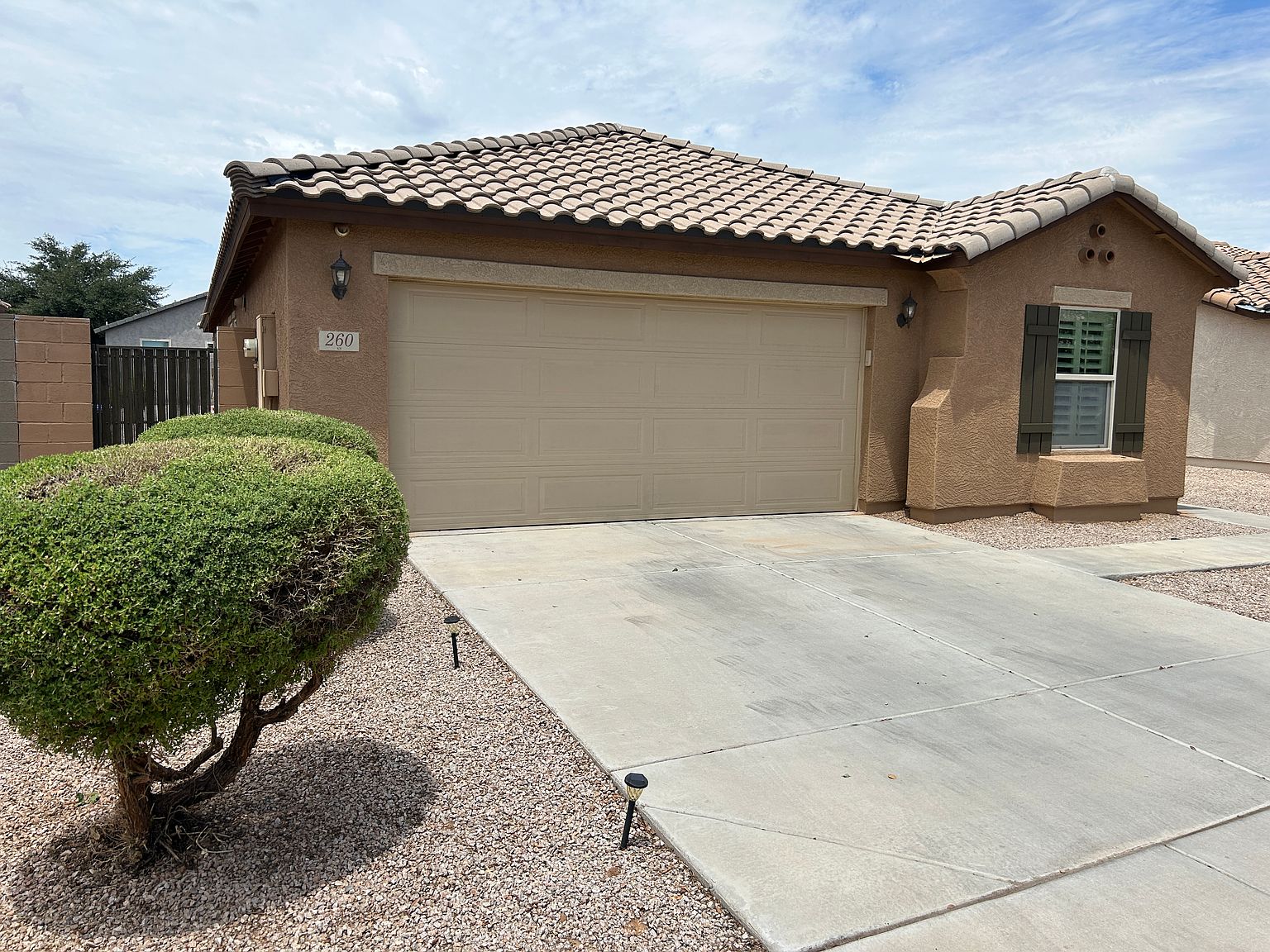 260 N Norman Way Chandler, AZ 85225 photo 3