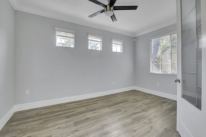269 Alta St photo 5