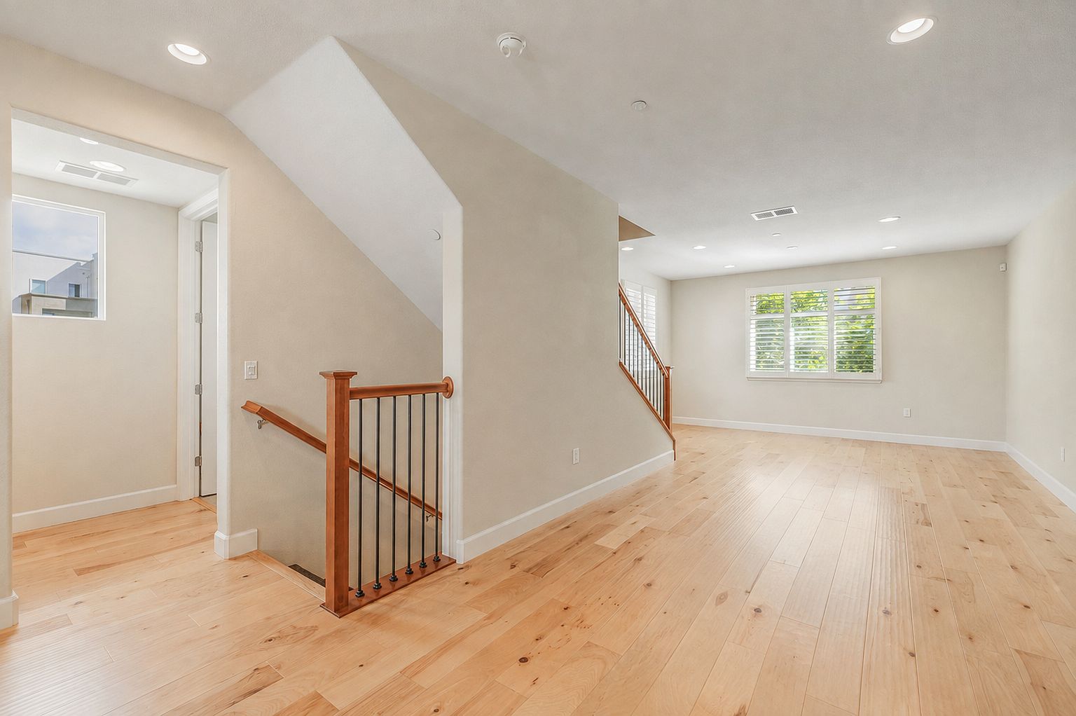 5590 Dublin Blvd photo 4
