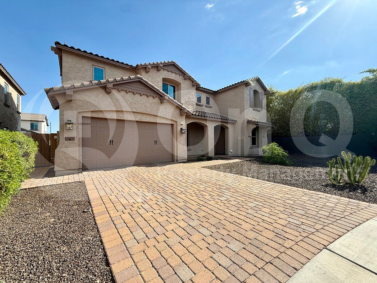 1007 E Buffalo St Gilbert, AZ 85295 photo 5