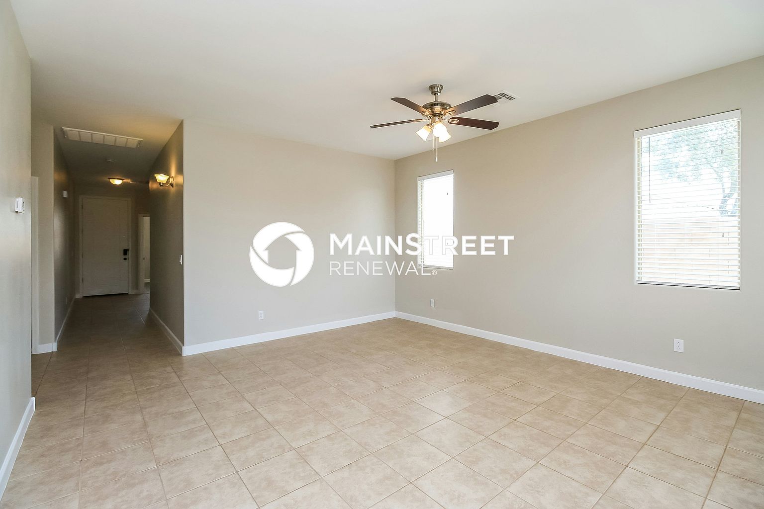 5035 E Sunstone Dr photo 5
