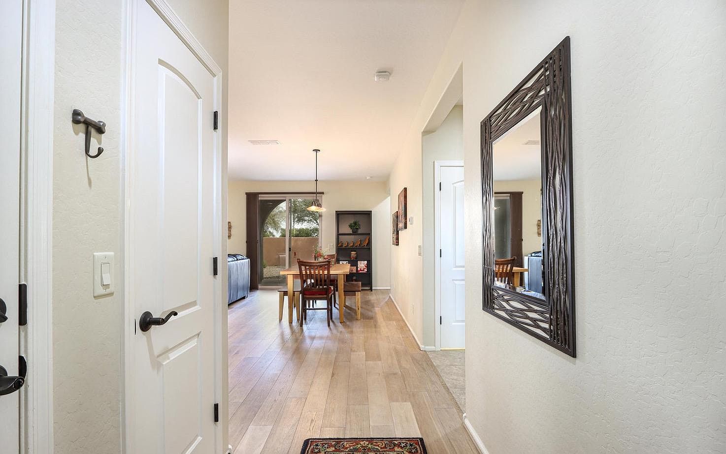 4949 W Posse Dr photo 3