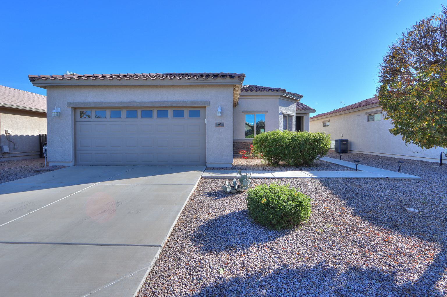 60 S Agua Fria Ln photo 3