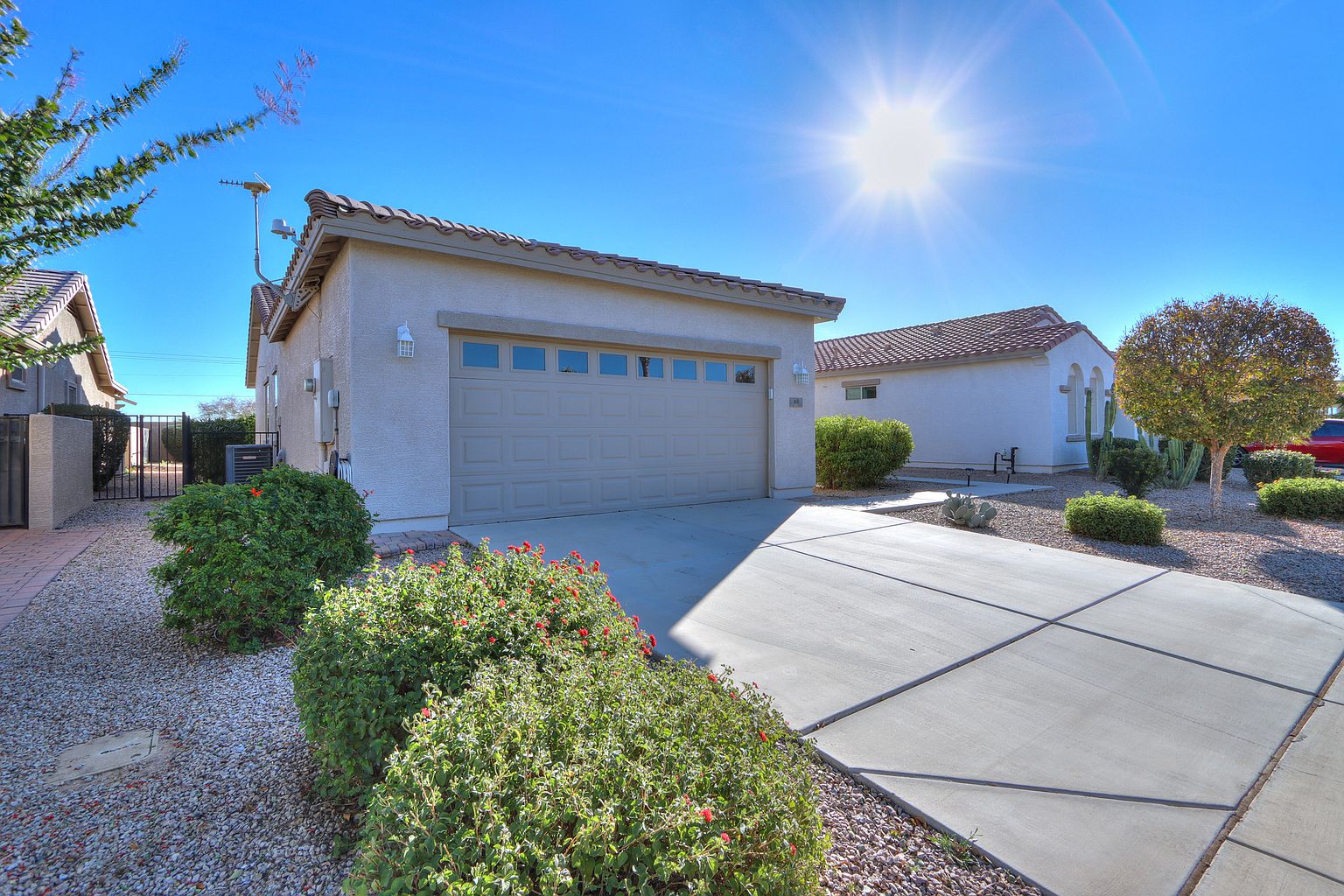 60 S Agua Fria Ln photo 4
