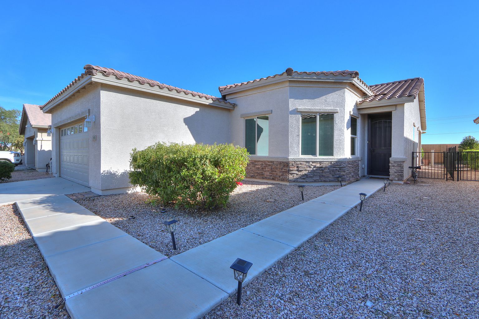 60 S Agua Fria Ln photo 5