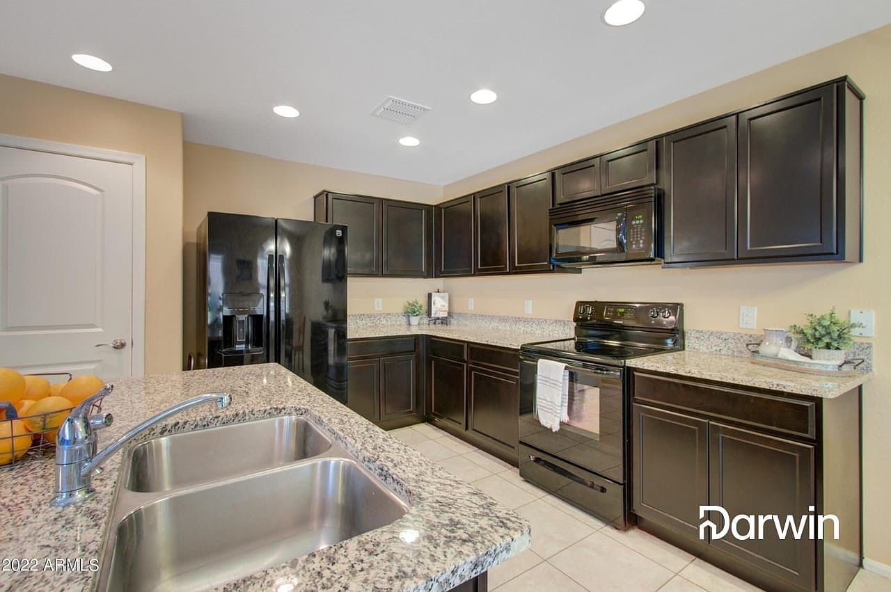 6043 E Oasis Blvd photo 4