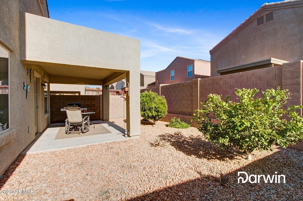 6043 E Oasis Blvd photo 2