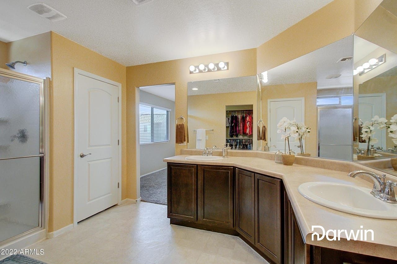 6043 E Oasis Blvd photo 3