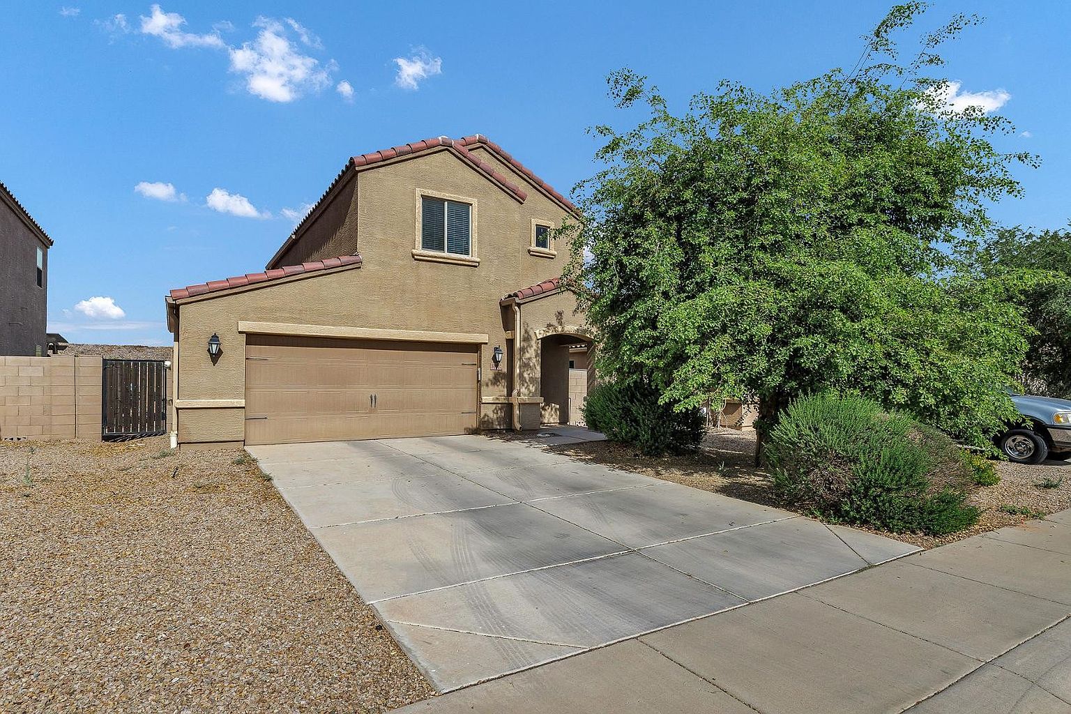 30517 N Oak Dr Florence, AZ 85132 photo 3