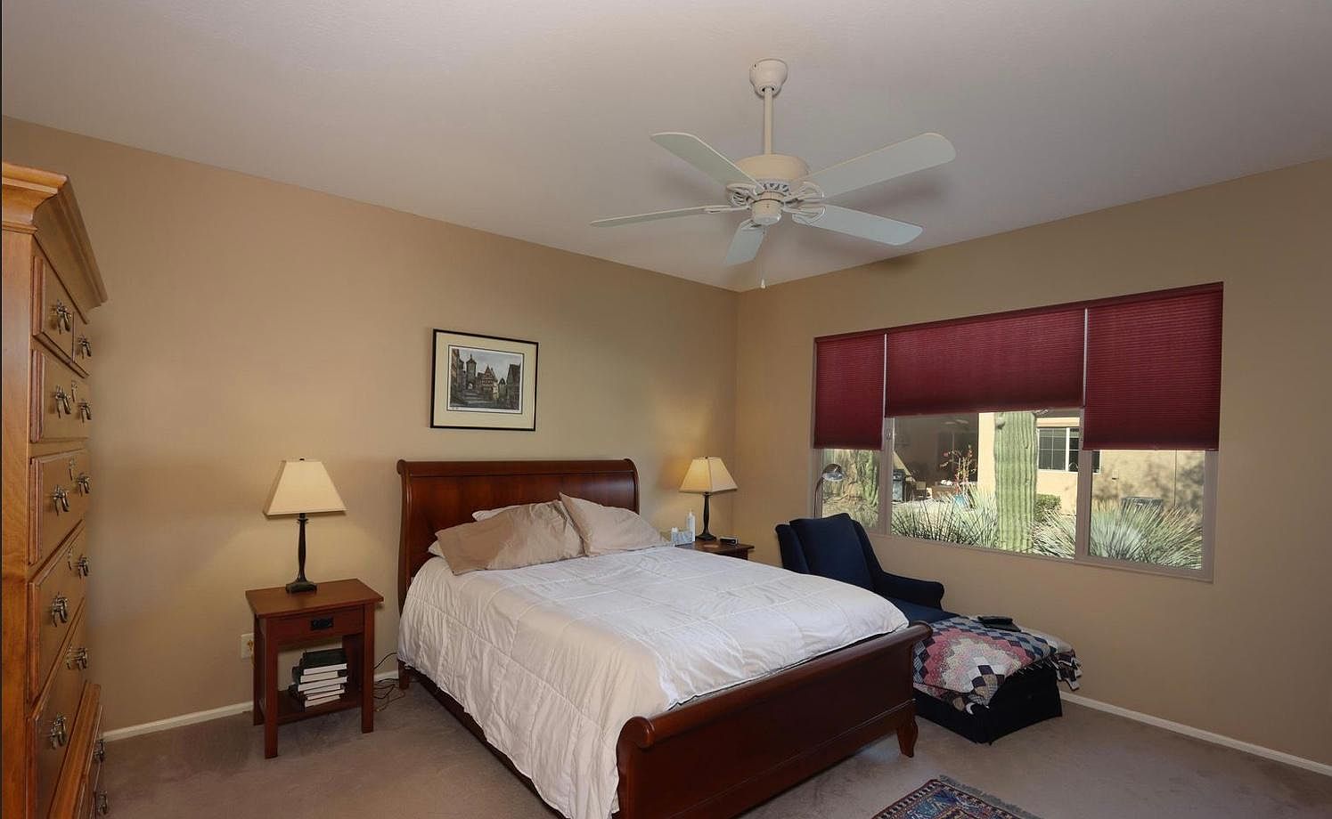 4946 W Posse Dr photo 3