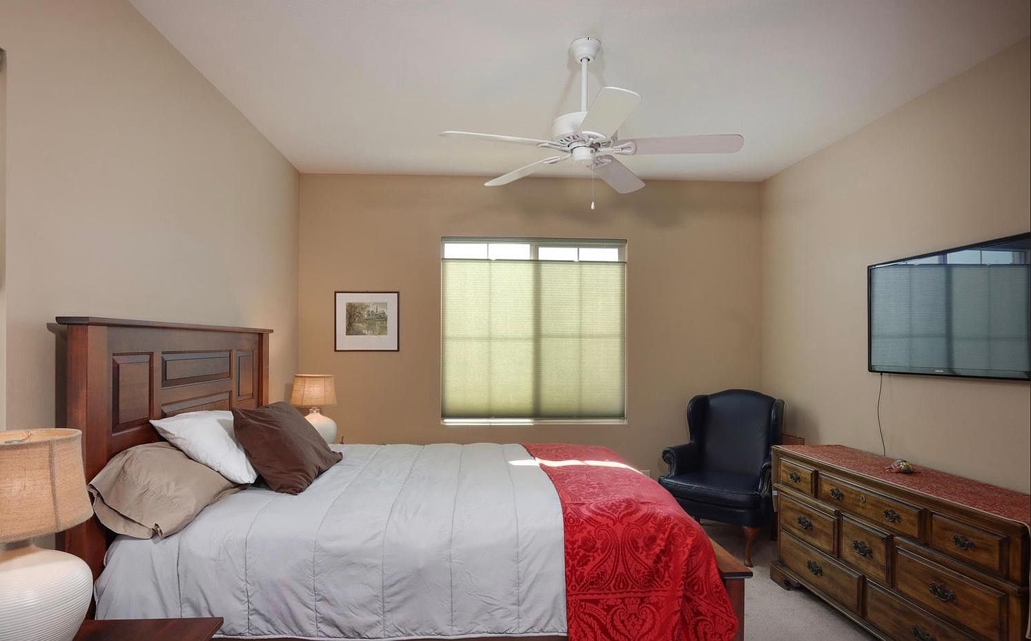 4946 W Posse Dr photo 4