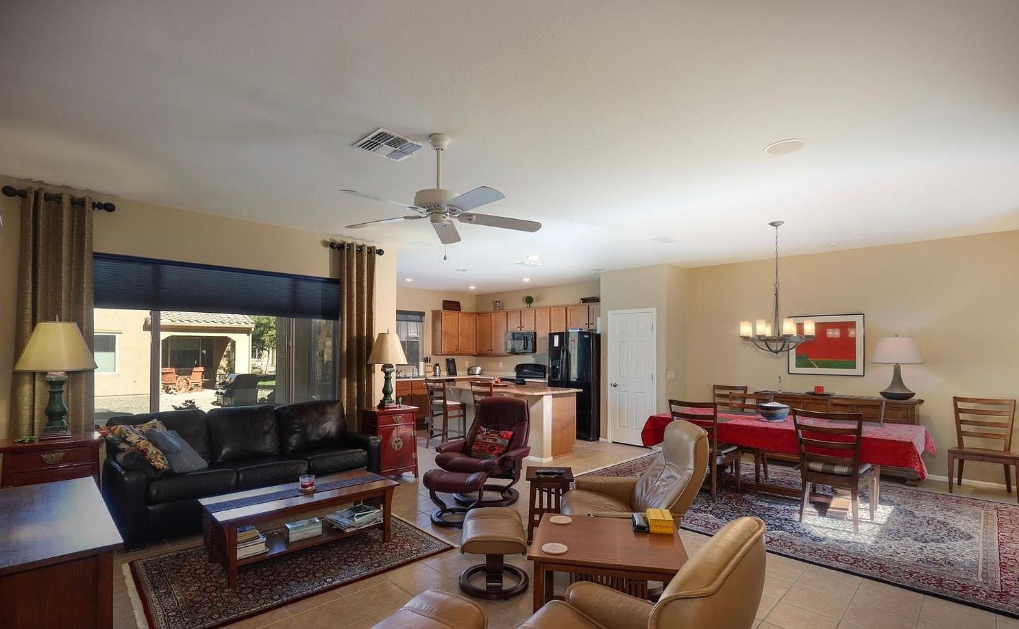 4946 W Posse Dr photo 2