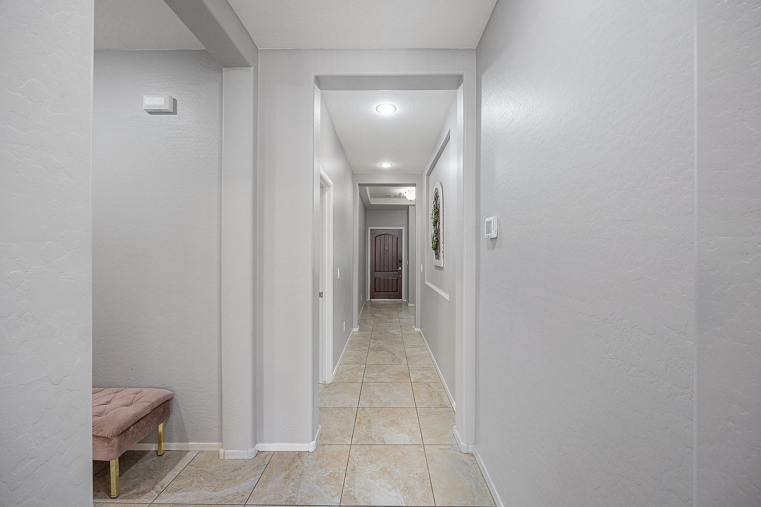 736 E Gold Dust Way photo 5