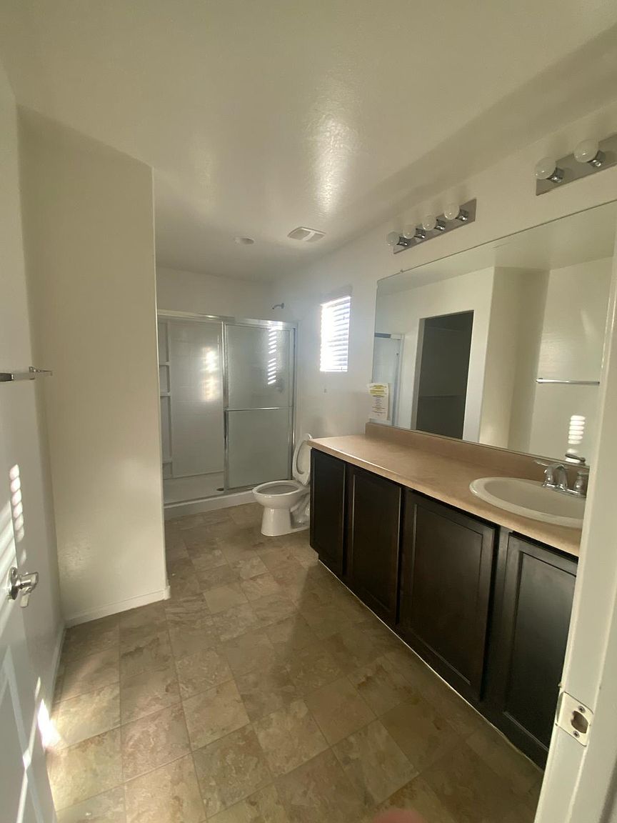 6035 E Sotol Dr photo 3