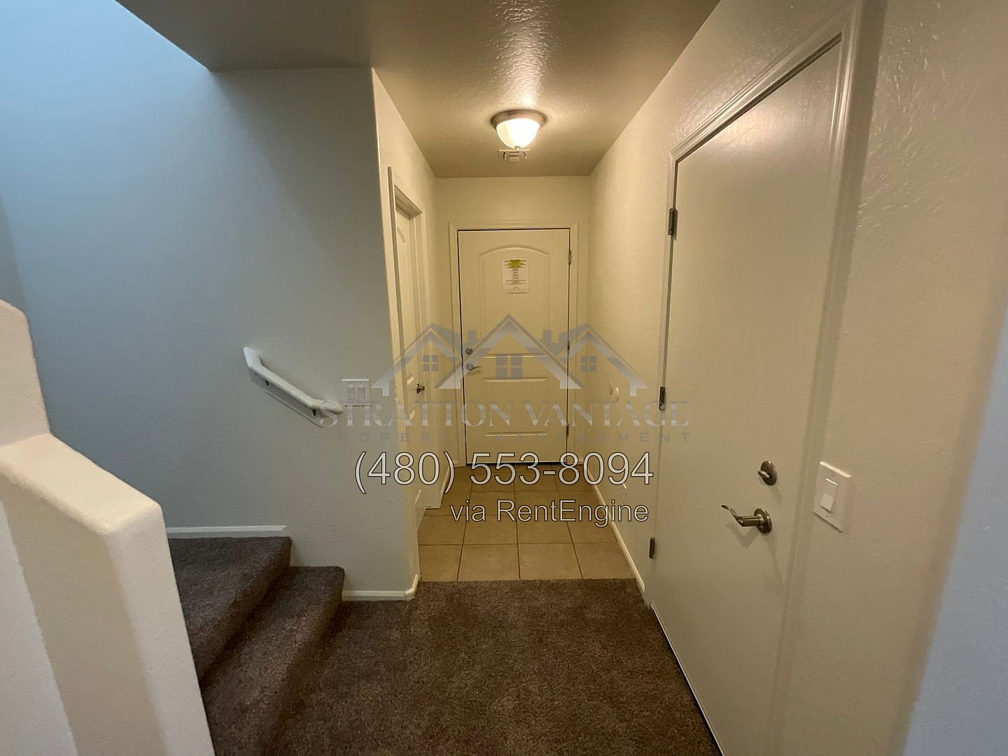 6112 E Paradise Ln Florence, AZ 85132 photo 5