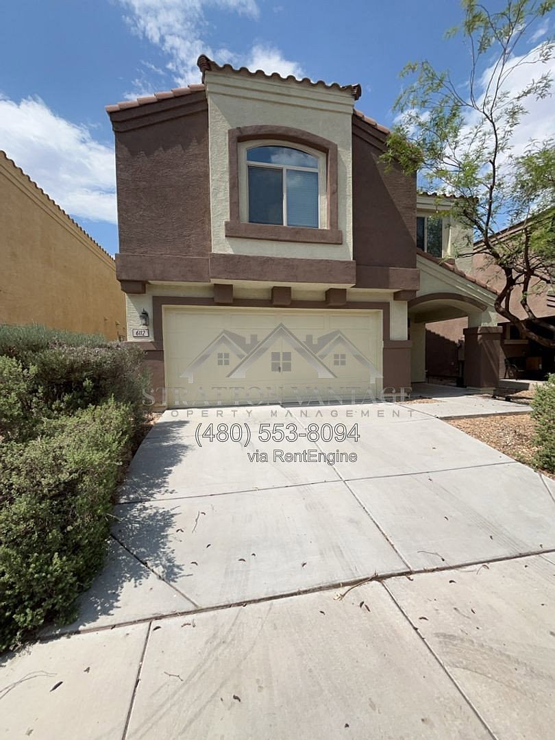 6112 E Paradise Ln Florence, AZ 85132 photo 2