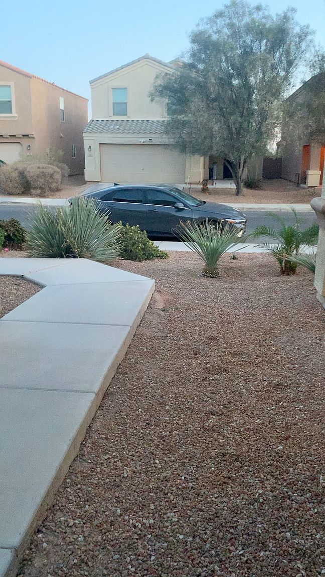 5959 E Oasis Blvd photo 3