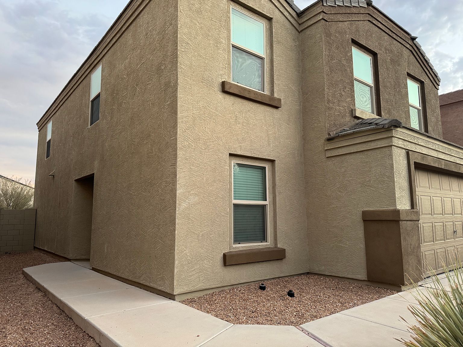 5959 E Oasis Blvd photo 2