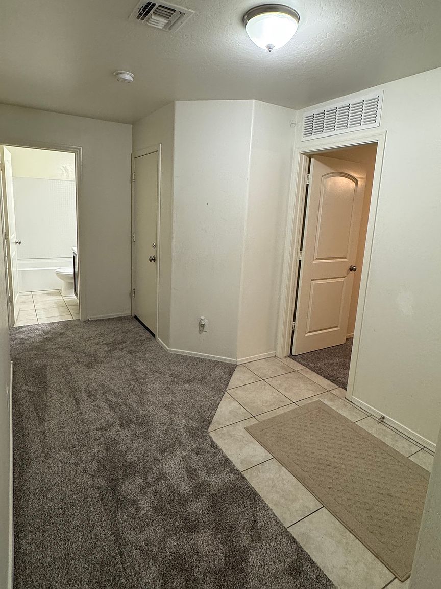 5959 E Oasis Blvd photo 4