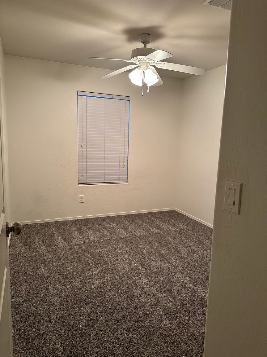 5959 E Oasis Blvd photo 5