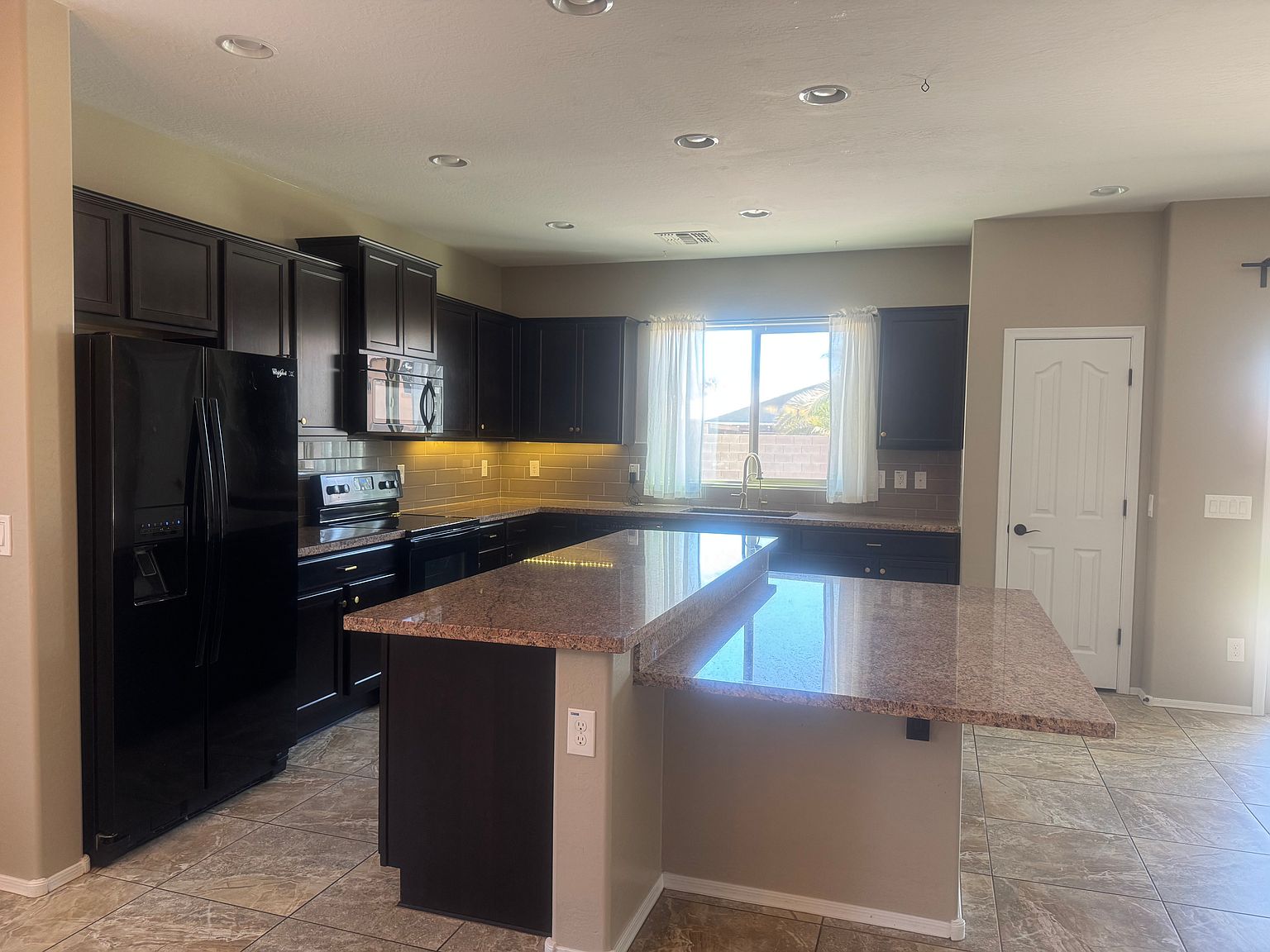 28311 N Cactus Flower Cir photo 5