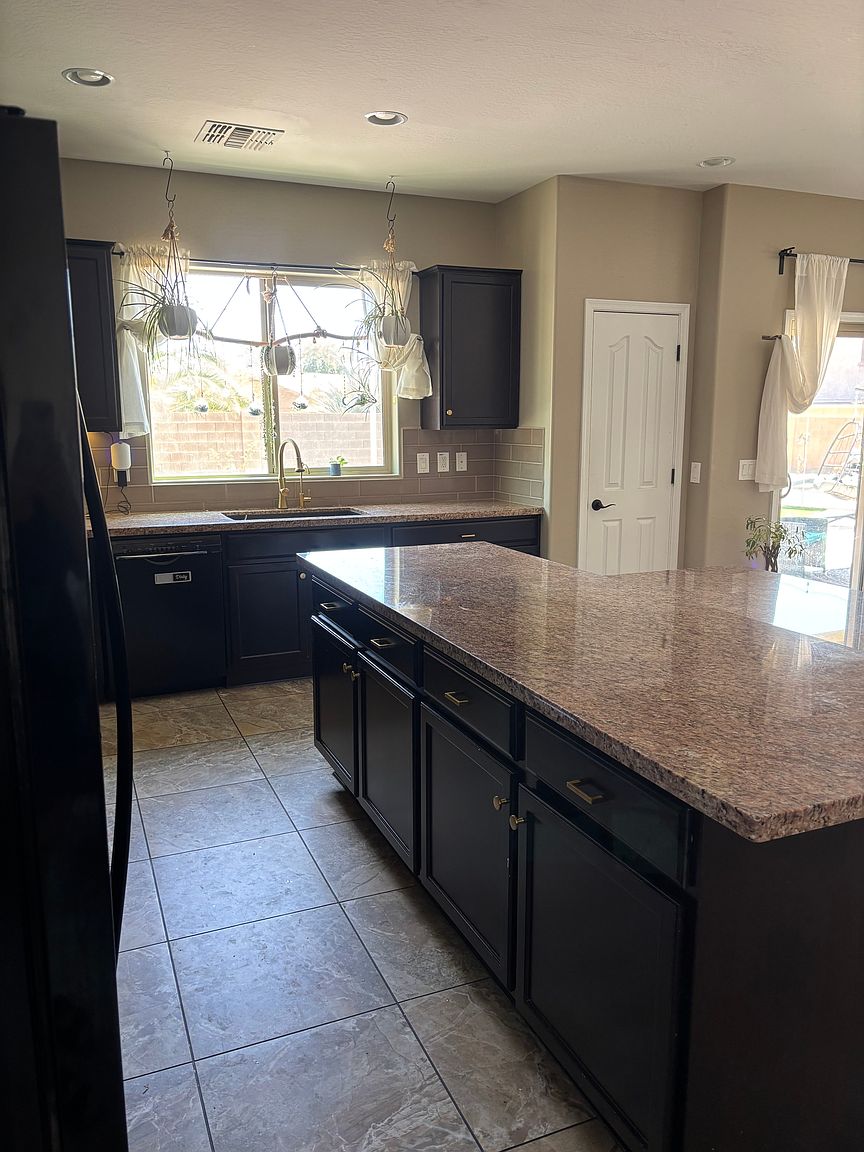 28311 N Cactus Flower Cir photo 4
