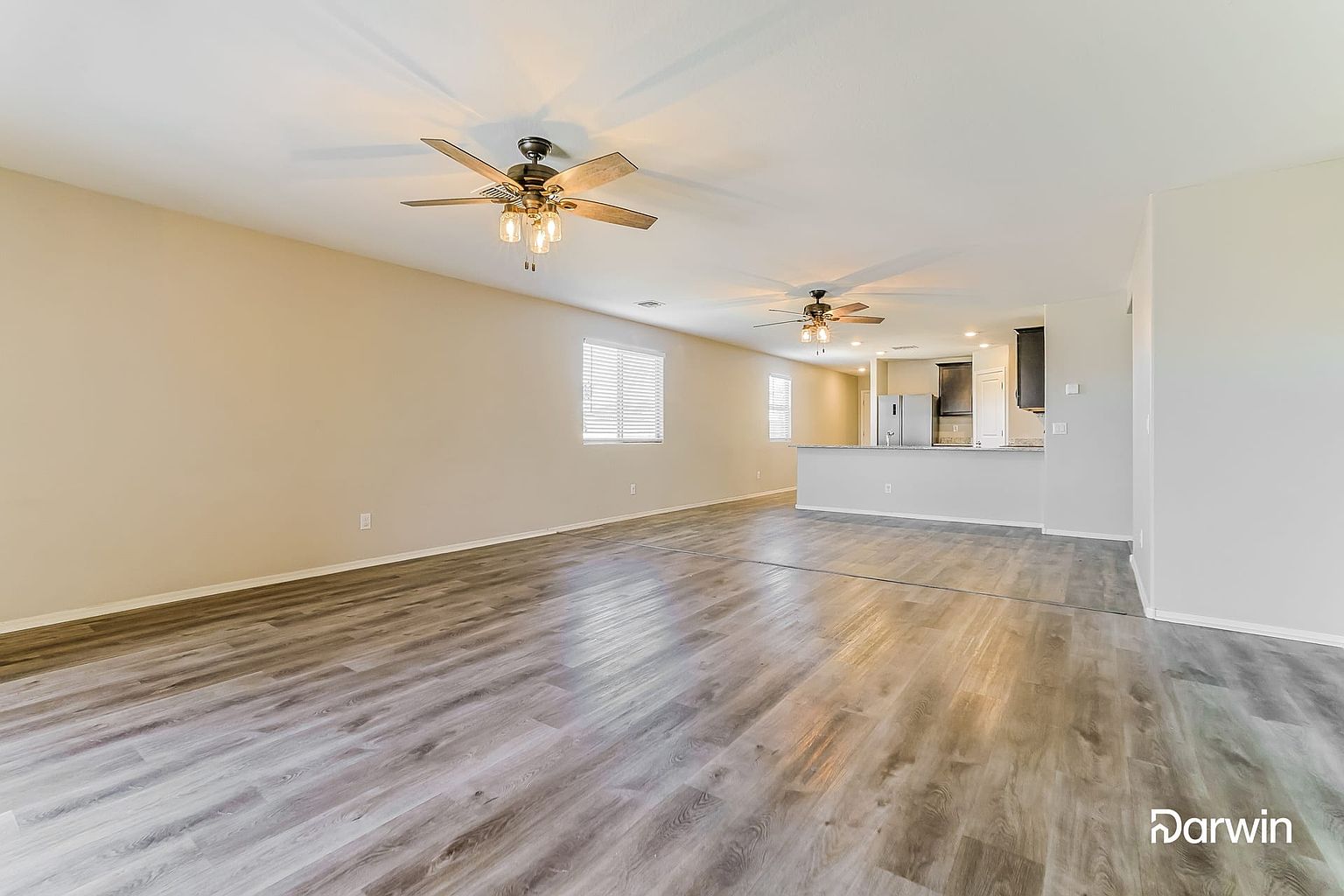 13071 E Chuparosa Ln photo 4